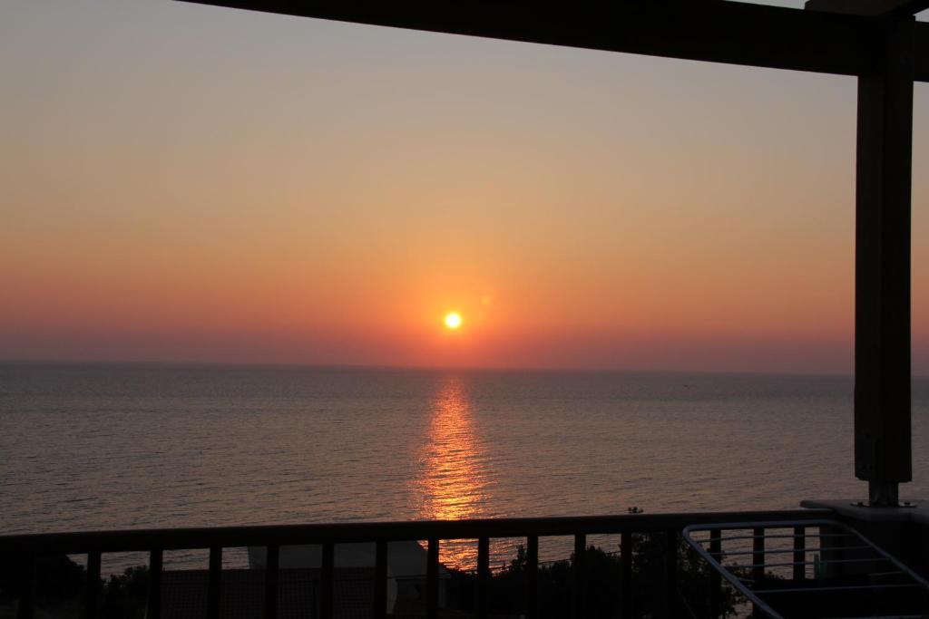 Hotel Anastazia Poros  Room photo